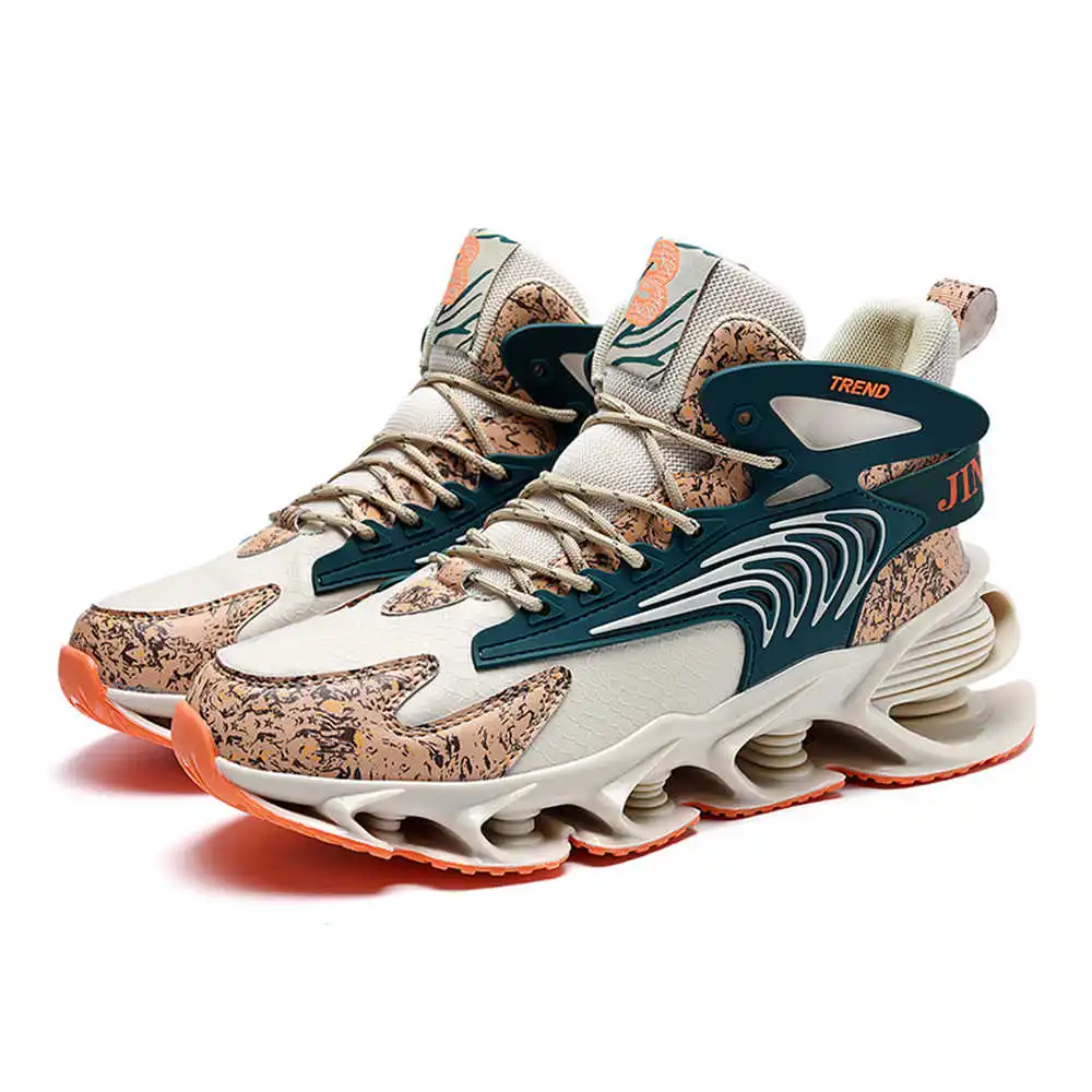 Zapatillas antideslizantes par - Shoe Deodorizer Ball reseña y precio