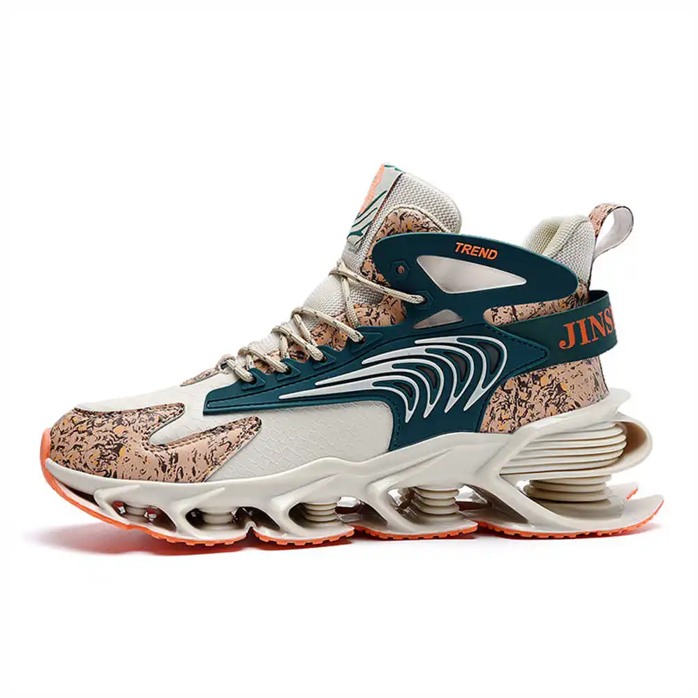 Zapatillas antideslizantes par - Shoe Deodorizer Ball reseña y precio