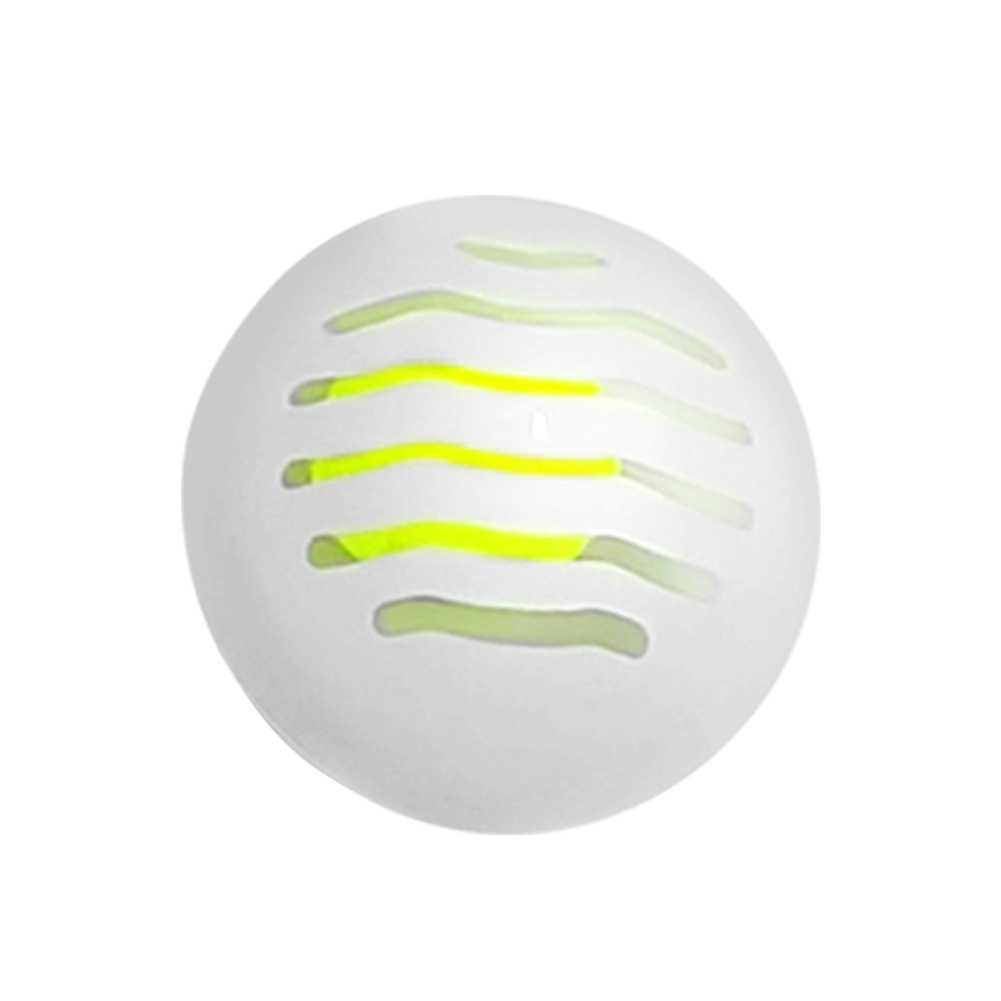 6-30 unidades de bolas desodor - Shoe Deodorizer Ball reseña y precio