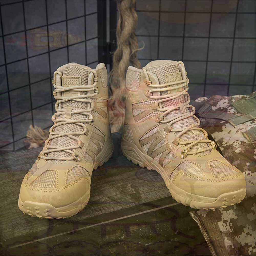 Angle Zimni Zapatos de lujo pa - Shoe Deodorizer Ball reseña y precio