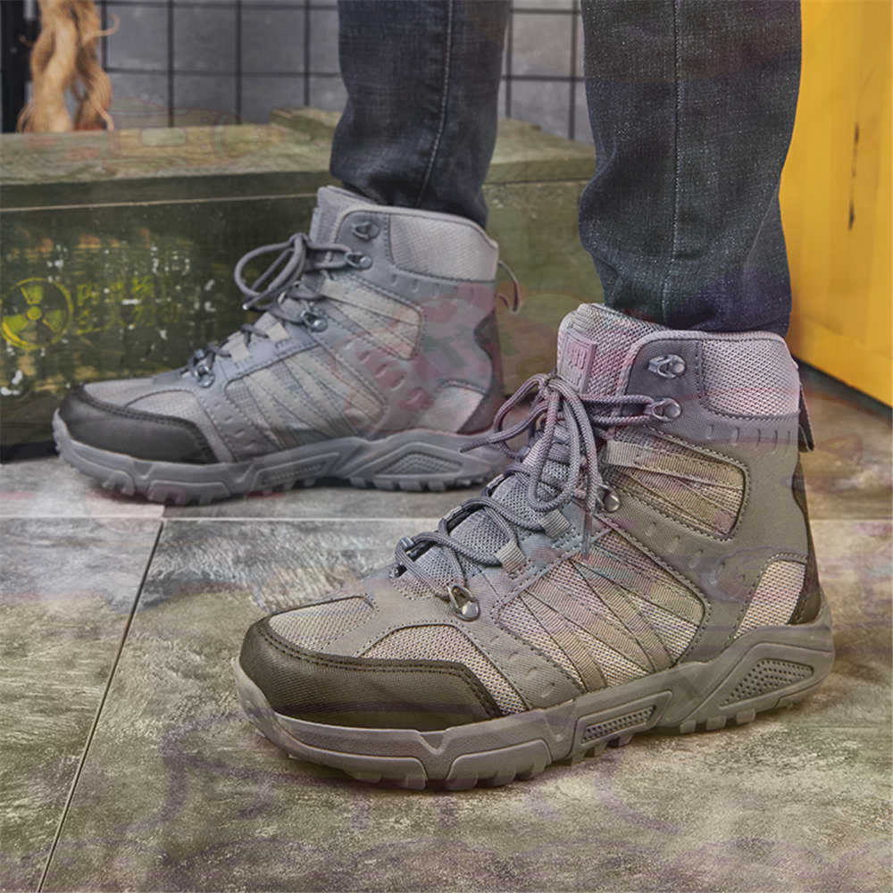Angle Zimni Zapatos de lujo pa - Shoe Deodorizer Ball reseña y precio