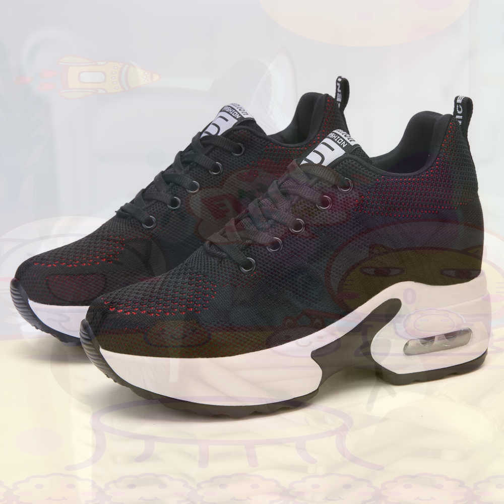 Zapatos rojos de talla 36, bot - Shoe Deodorizer Ball reseña y precio