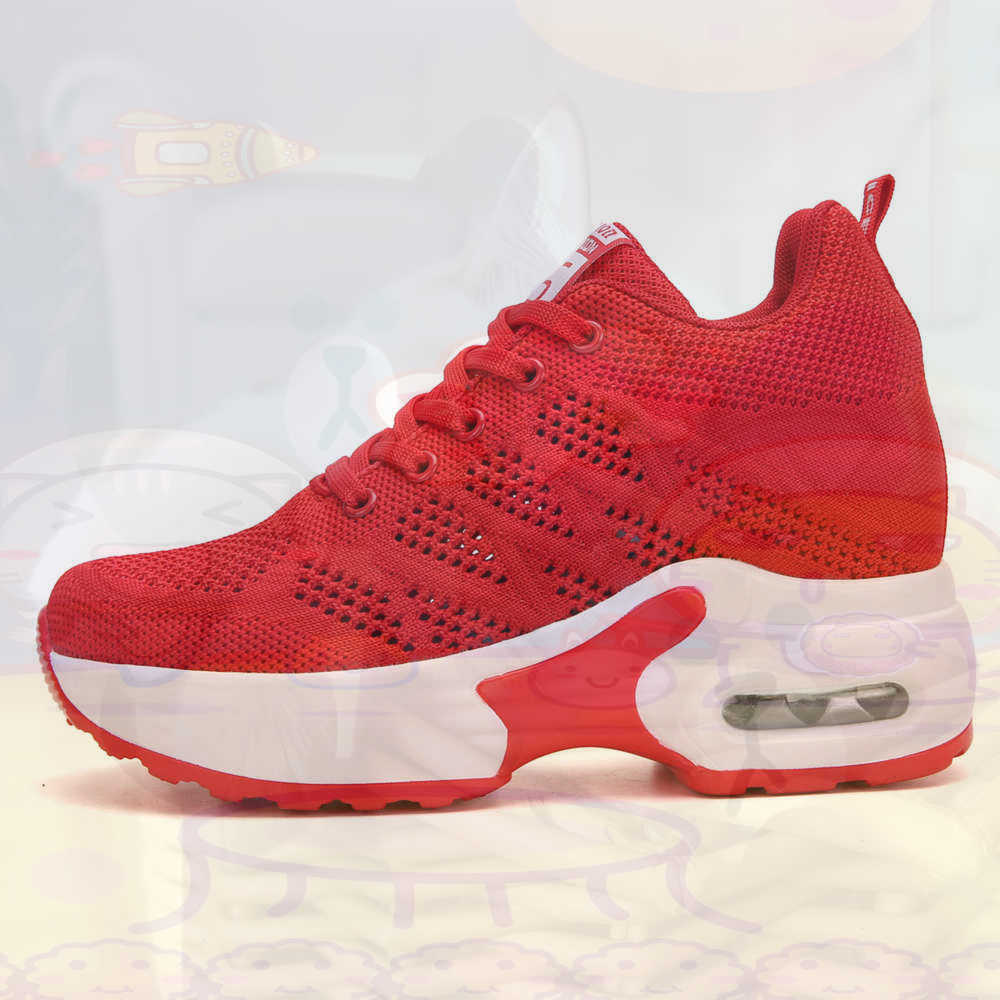 Zapatos rojos de talla 36, bot - Shoe Deodorizer Ball reseña y precio
