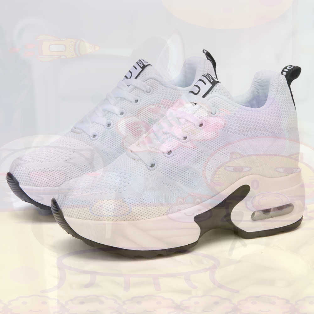 Zapatos rojos de talla 36, bot - Shoe Deodorizer Ball reseña y precio