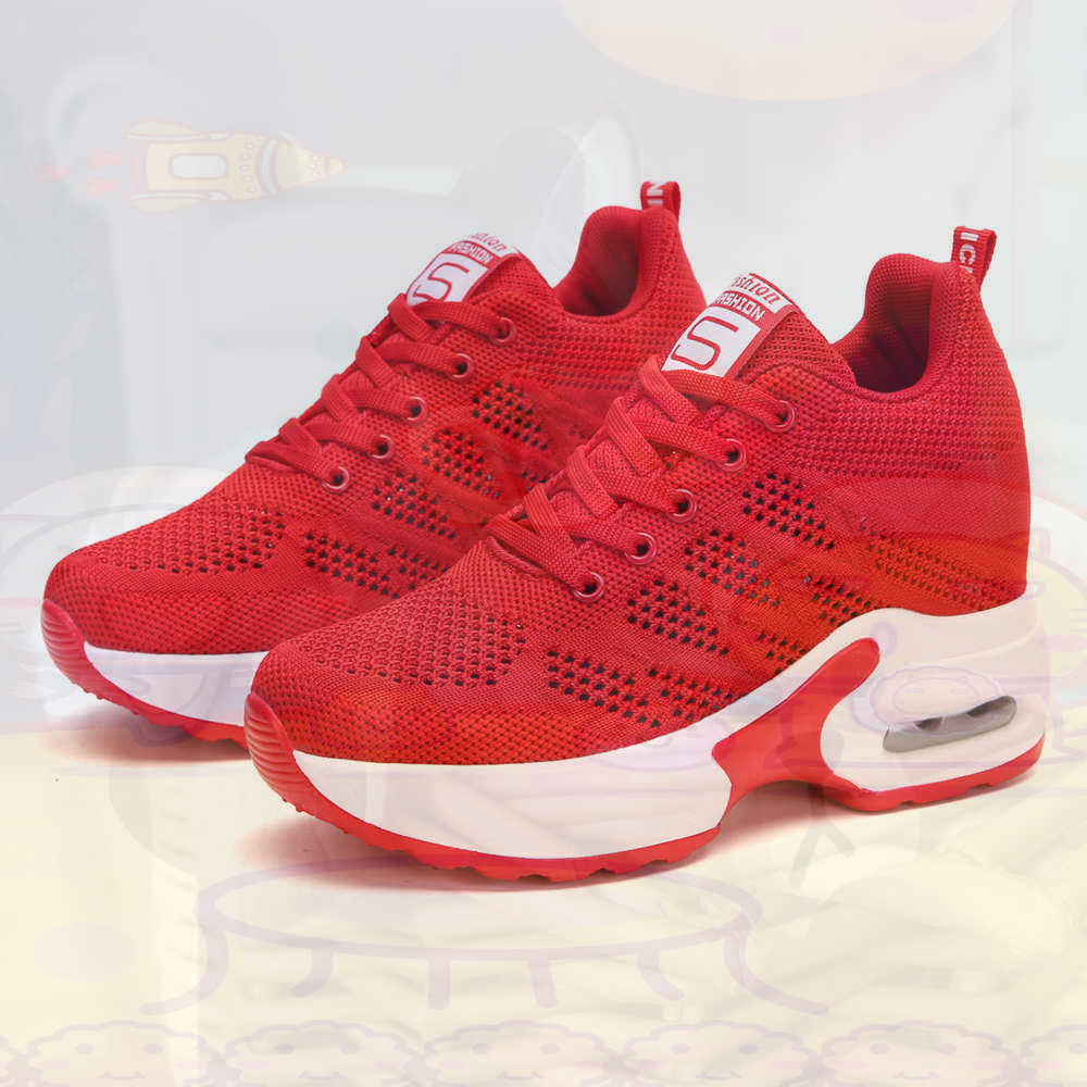 Zapatos rojos de talla 36, bot - Shoe Deodorizer Ball reseña y precio