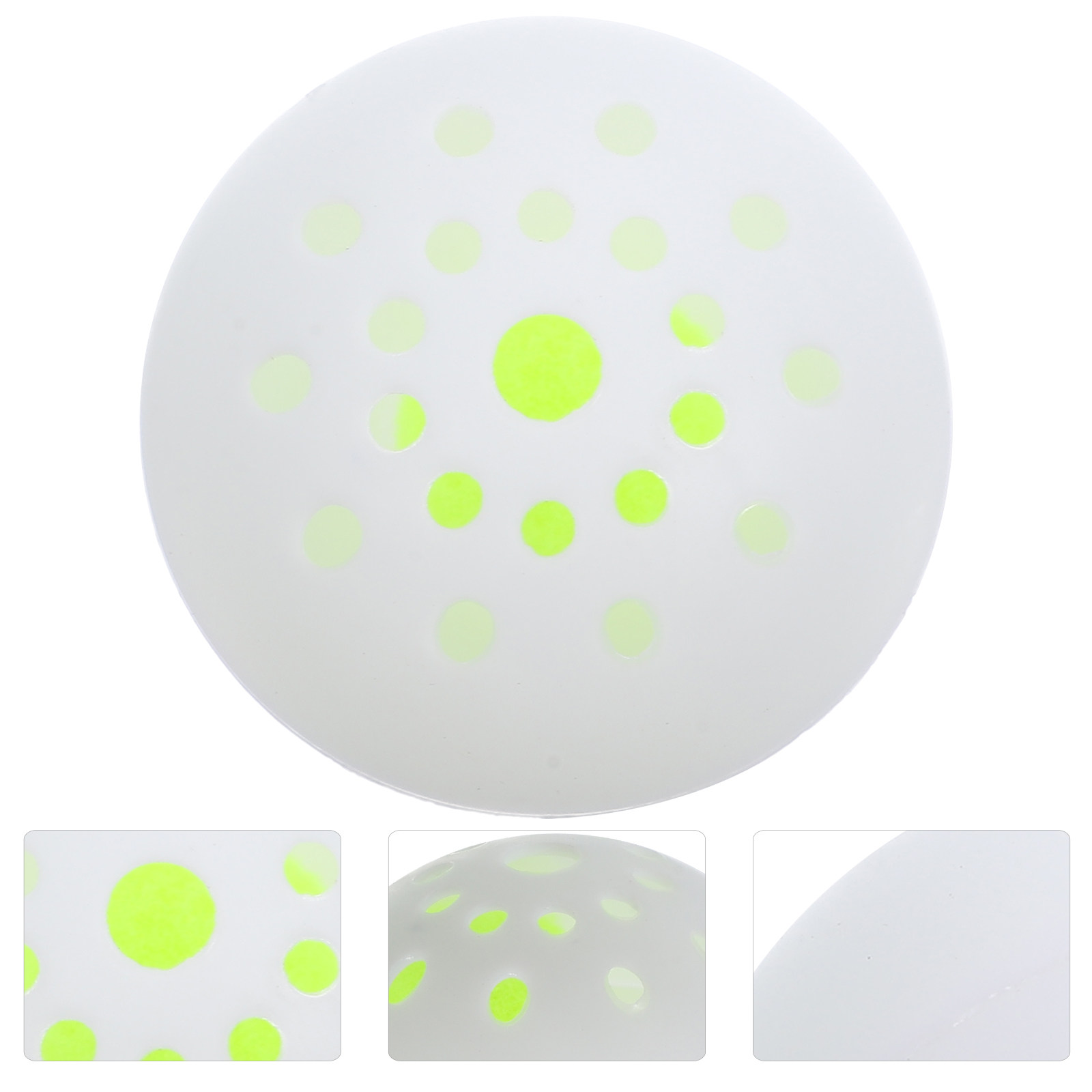 20 Bolas Desodorantes para Zap - Shoe Deodorizer Ball reseña y precio