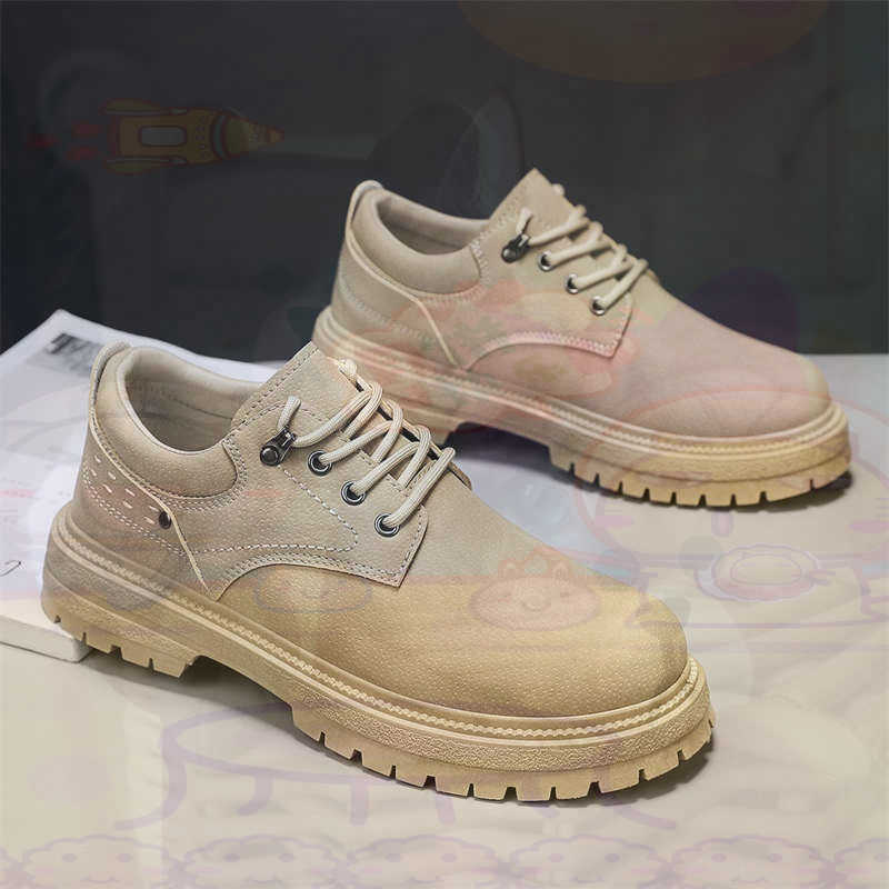 Zapatillas deportivas de cuero - Shoe Deodorizer Ball reseña y precio