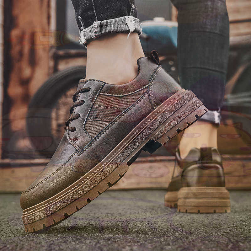 Zapatillas deportivas de cuero - Shoe Deodorizer Ball reseña y precio
