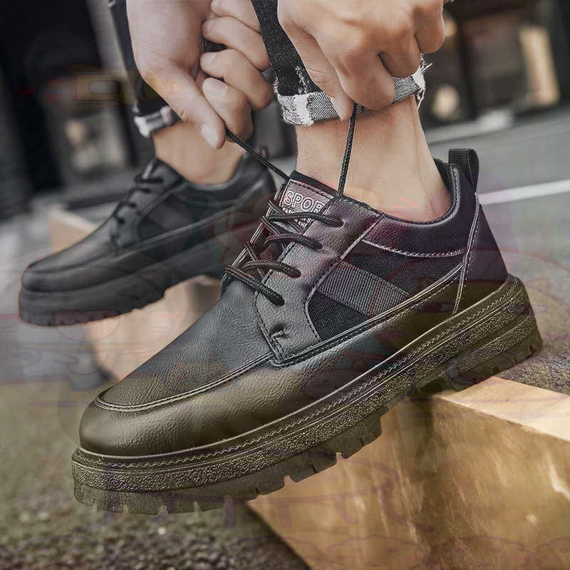 Zapatillas deportivas de cuero - Shoe Deodorizer Ball reseña y precio