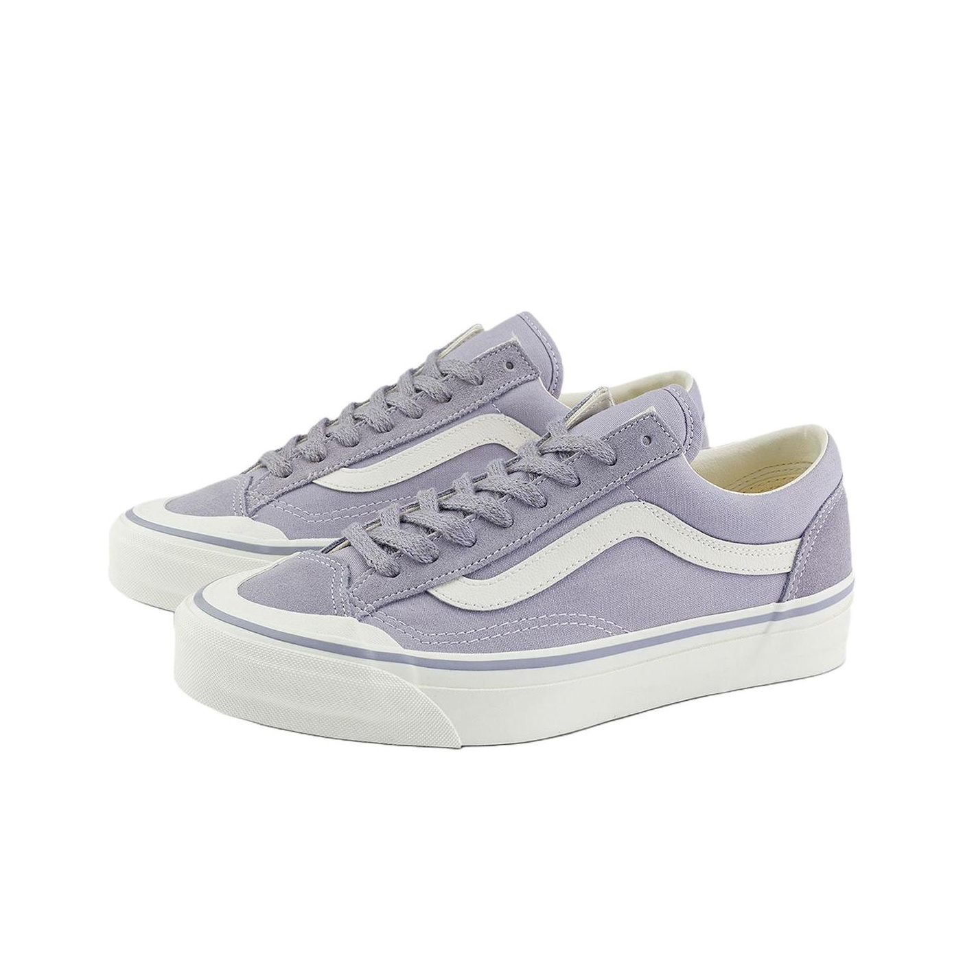 Vans Old Skool Reissue 136 Zap - Vans Shoes Old Skool reseña y precio