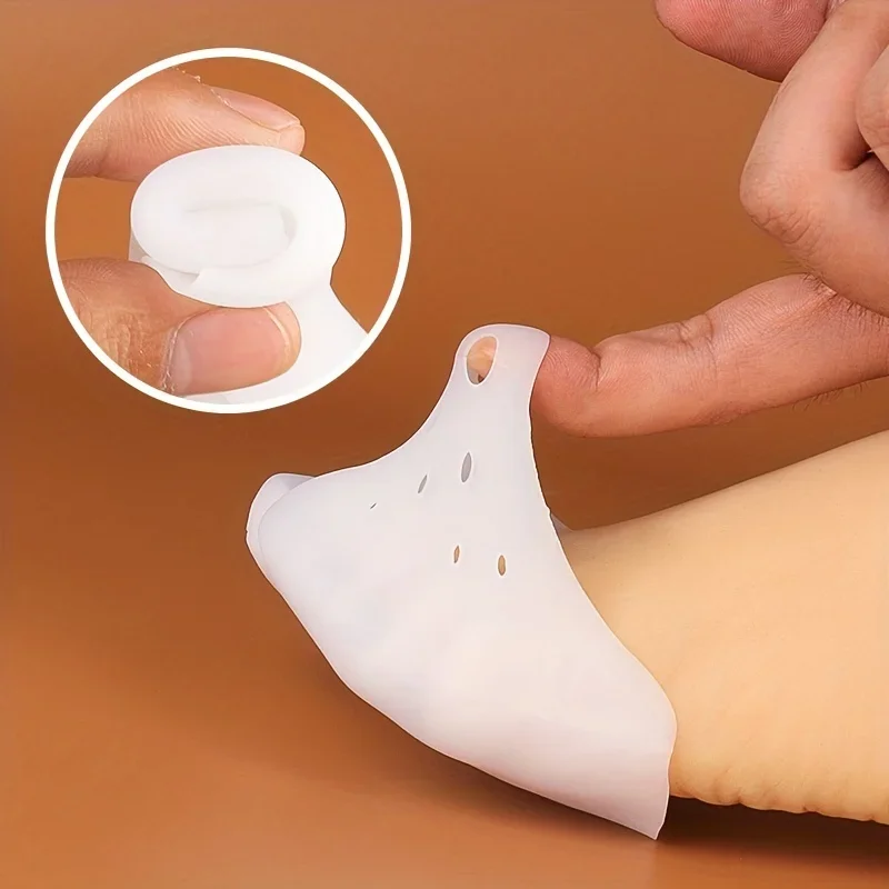 Almohadilla de Gel de silicona - Shoe Deodorizer Ball reseña y precio