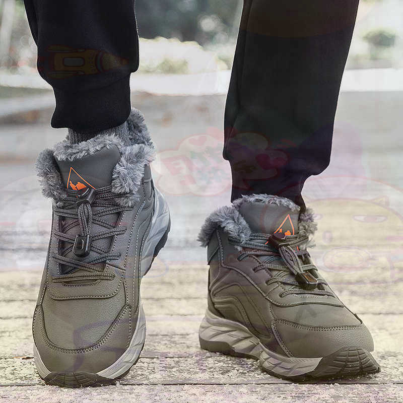 Zapatos de cesta fucsia de cue - Shoe Deodorizer Ball reseña y precio
