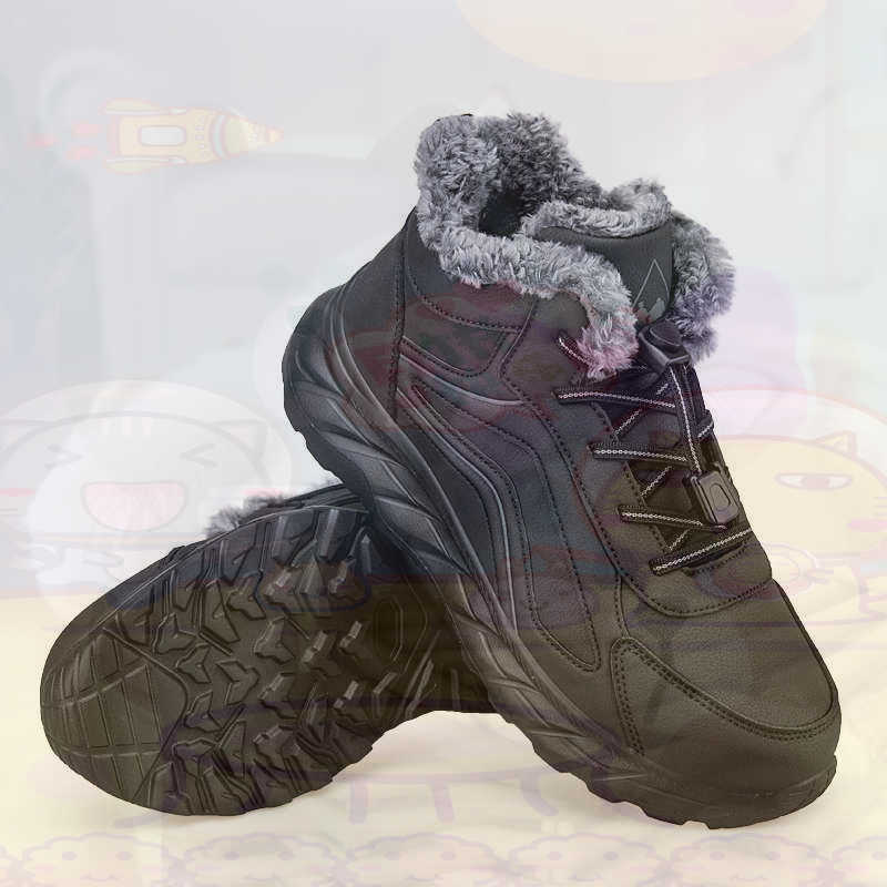 Zapatos de cesta fucsia de cue - Shoe Deodorizer Ball reseña y precio