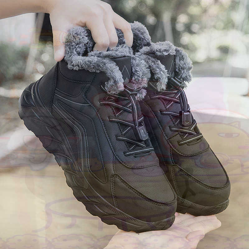 Zapatos de cesta fucsia de cue - Shoe Deodorizer Ball reseña y precio